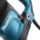 Makita HK1820 atskėlimo plaktukas
